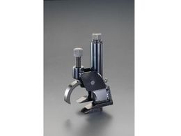 �G�X�R �^�C���r�[�h�u���[�J�[ EA519E-21