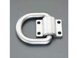 GXR EH[ XeX 75.6mm EA638BT-36