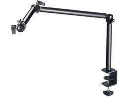 TTvC NvJ}Eg 3֐߃^Cv CR-LACAM7