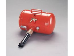 �G�X�R �r�[�h�V�[�^�[ 19L�^���N EA519E-30A