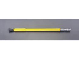 �G�X�R �r�[�h�u���[�J�[ �X���C�h�n���}�[�t EA519EA-10