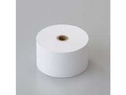 Wy[p[ T[} M ^Cv 45R~80~17.5 5