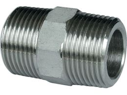 �C�m�b�N/�Z�p�j�b�v��