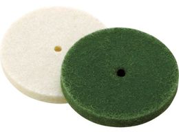 ~j tFgzC[ 25 (10) NA4624