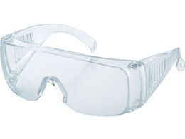 TRUSCO ^Z[teBOXY1Pk10