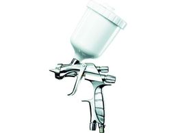 AlXgc Cp`Xv[K mYa 1.3