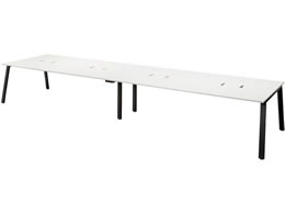 Garage MRt[X^CfXN X^_[h W4800~D1200