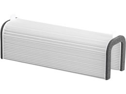 LOW HCpHEPAtB^[  HCF10-W