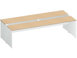 RN WV+{ Jz2800~1400 i` zCg