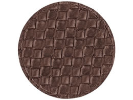 Vr LgfUCR[X^[  370 uE 1019500