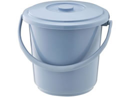 X xN oPc 15SB { u[ 1961240