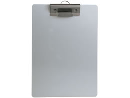 EBM A~ Nbv{[h ACB-B4 c 3006560