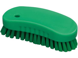 ���� HP �j���[�n���h�u���V S(�\�t�g)�O���[�� 55139 4373130