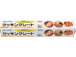 fBJ I[^C ƖpNbLOV[g 33cm~30m