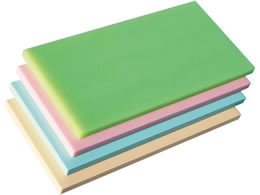 �V�̂܂Ȕ� �ꖇ���J���[�܂Ȕ� K3 600�~300�~20 �u���[