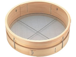 EBM ؘg Xe tC (30cm)10bV