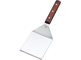 EBM 18-0 ؕ Oh^[i[  116~130