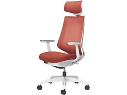 RN `FA fI2 zCgr bV p[VAbh