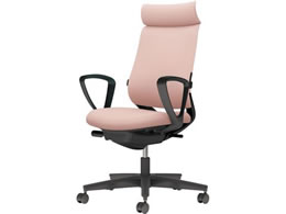 �R�N�� �`�F�A �~�g��2 �T�[�N���I �����o�[�t �A�b�V���s���N �i�C�����L���X�^�[