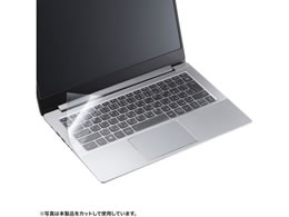 TTvC |E^}`Jo[(380~165mm) FA-NMUL10