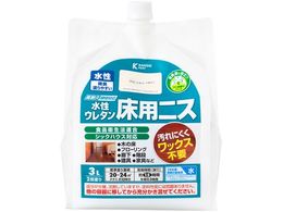 JynsI E^pjX 3Ƃ߂ 3L