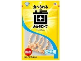 �A�[�X�E�y�b�g ���݂������[�v ���� �R���[�Q�� S 5�{