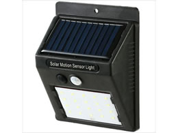 A[ebN LEDZT[Cg 36561