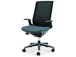 RN CXpC nCobNT^I wD CRGA2503E6GME5V