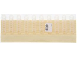 ^b`tbN  100 007340611