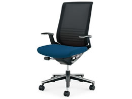 RN CXpC nCobNT^I w CRGA2503E6GMT5W