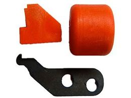 GXR yALbg [EA519EJ-5p] EA519EJ-6