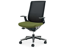 RN CXpC nCobNT^I w CRGA2503E6GMQ5W