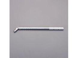 GXR ^Couc[ 320mm EA683MF-1