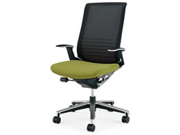 RN CXpC nCobNT^I w CRGA2503E6GMQ3W