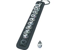 Wera BELT 1 8790 HMA HF xg\PbgZbg 1^4 003880