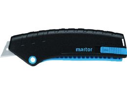 martor Z[teBJb^[ SECUNPRO MIZAR 125001