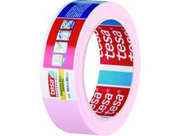 tesa/}XLOe[vz{p 0.5N/10mm