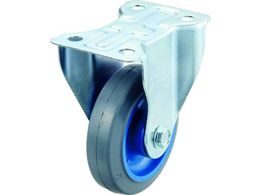 R[/GA[LX^[(Œ) AMR׏d