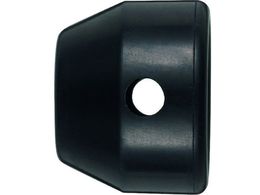 xbZ hLbv No.BH-22HC(BH-22Hp 5) BH-22HC