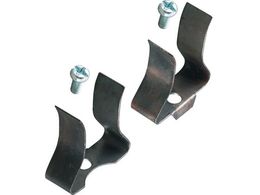 TRUSCO �X�v�����O�E�{���g 2�g FTR-005-1-2