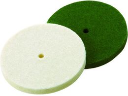 ~j tFgzC[ 30 (10) NA4631