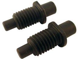 �X�[�p�[ �s���X�p�i�p�s��A(2�{1�g) �ׂ����~������(�s���̒��a):5�~7 PWA