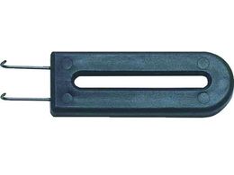 TRUSCO COpv[[  3^4 1 TC-PB