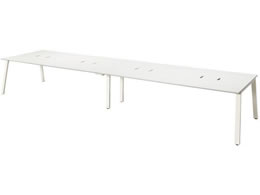 Garage MRt[X^CfXN X^_[h W4800~D1200