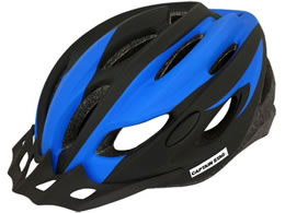 LveX^bO ]ԗpwbg Fgȏ\tg }bgu[