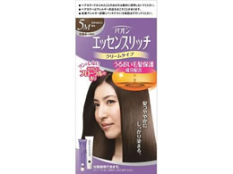 wPWp pI GbZXb`N[ 5M Ԑg}IF