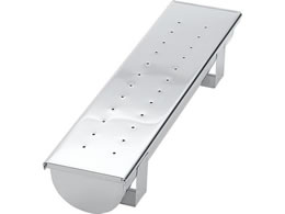 EBM 18-0 t  g^ Wt  360~80