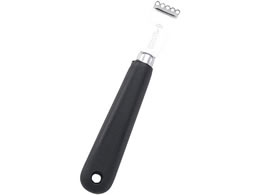 EBM }gt@[ [X^[ 20991(S140) 0712600