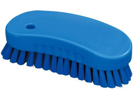 ���� HP �j���[�n���h�u���V S(�\�t�g)�u���[ 55140 4373140