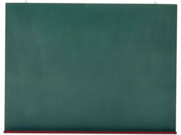 EBM Ǌ|pؐ{[h j[ K-345 6944300